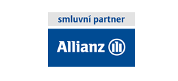 Allianz