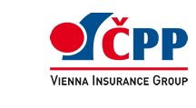 ČPP