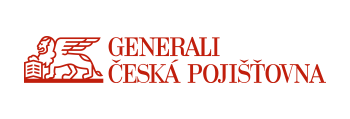 Generali Česká pojišťovna