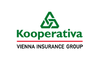 Kooperativa