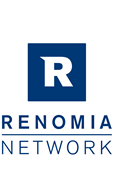 Primary Raster logo