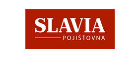 Slavia pojišťovna